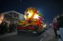 Thumbs/tn_Verlicht bloemencorso 2025 157.jpg